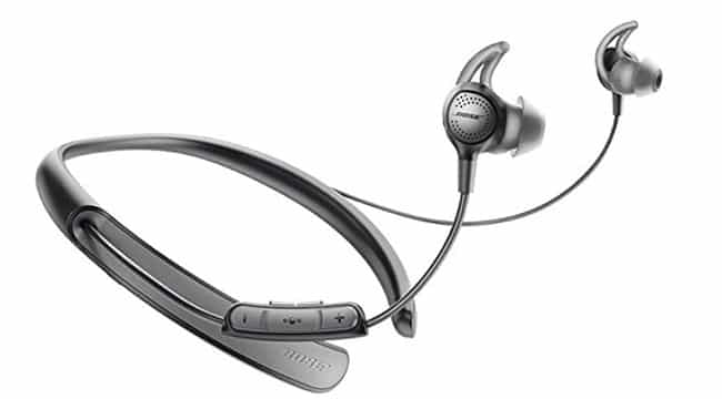 bose-quiet-control-30