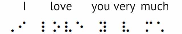  contracté-braille-je-t'aime
