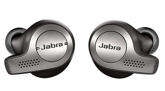 jabra-elite-65t