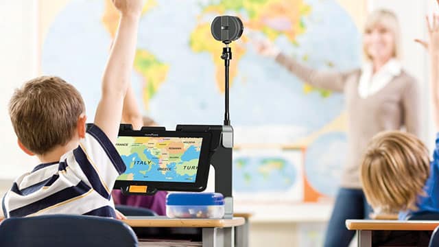 prodigi-connect-12-in-classroom
