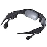 oakley sunglasses with bluetooth headphones