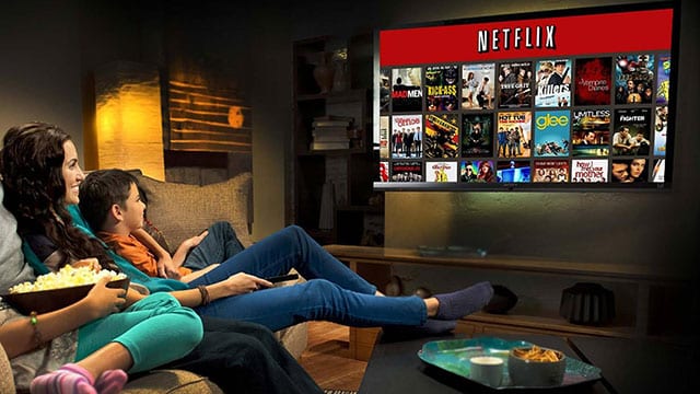 how-to-watch-tv-movies-with-vision-loss