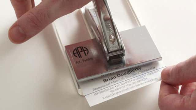 aph-braille-impressor-embosser
