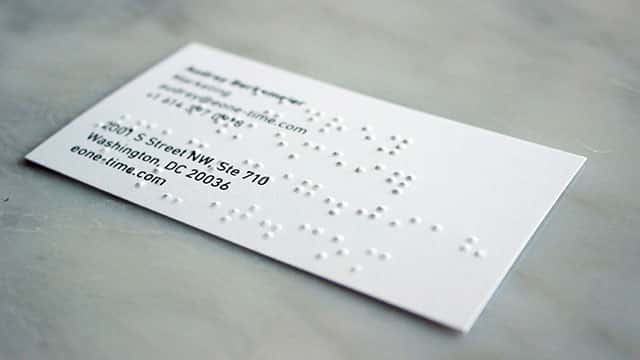 cheap dymo labels
