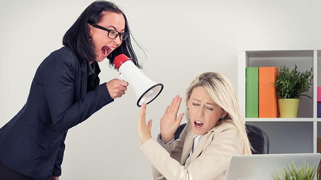 Blind people are not always deaf