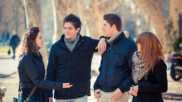 how-to-talk-to-blind-people