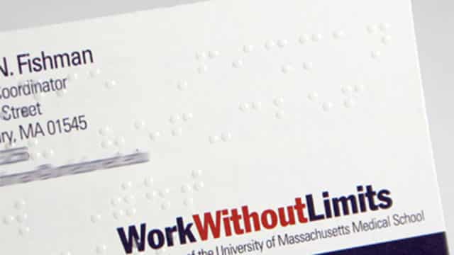 morning-print-braille-business-card-example