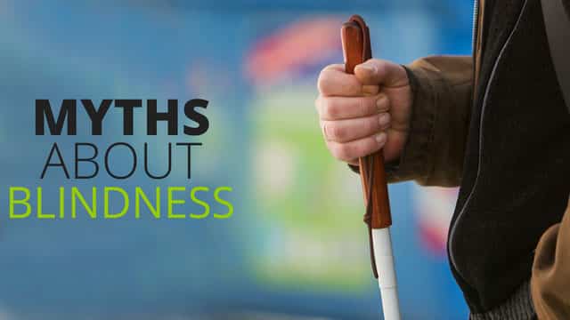 myths-about-blindness