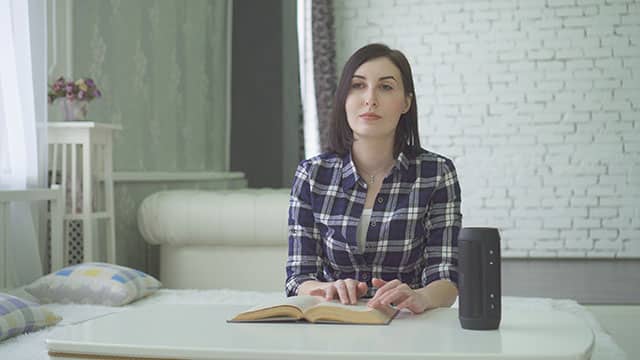 best-braille-books-for-adults