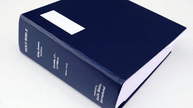 braille-bible-new-king-james-version
