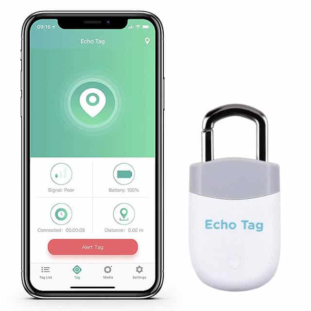 echo-tag-luggage-locator