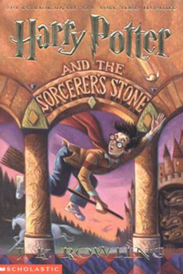 harry-potter-braille
