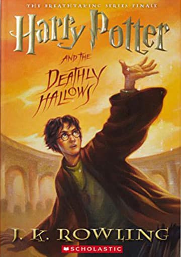 harry-potter-deathly-hallows-braille