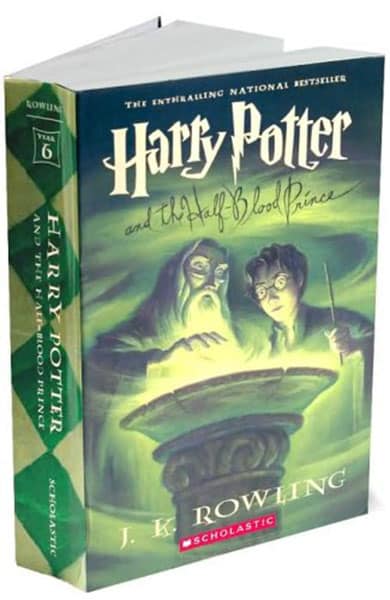 harry-potter-half-blood-prince-braille