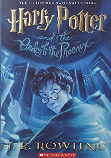 harry-potter-order-phoenix-braille