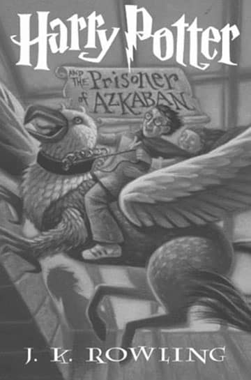 harry-potter-prisoner-azkaban-braille