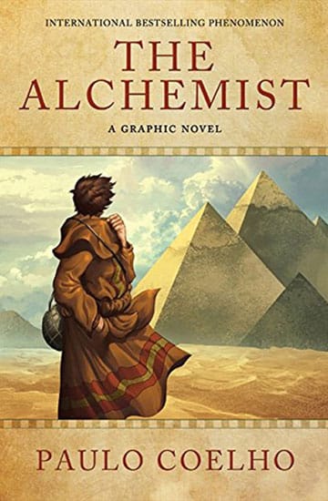 the-alchemist-braille-book