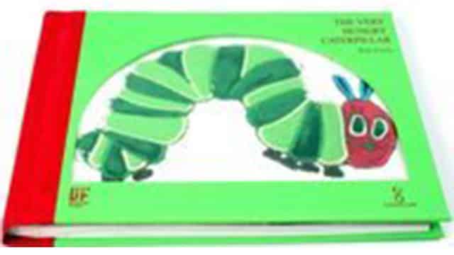 the-very-hungry-caterpillar-braille-kids-book
