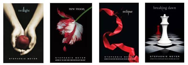 twilight-books-in-braille