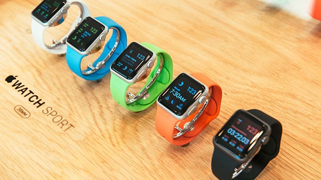 apple-watch-guide-for-blind