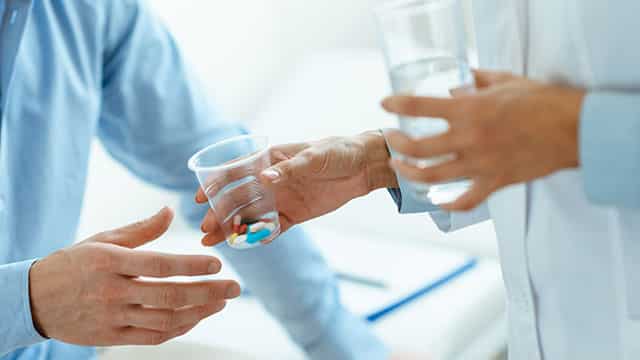 can-blindness-be-cured