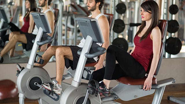 stationary-bike-for-blind