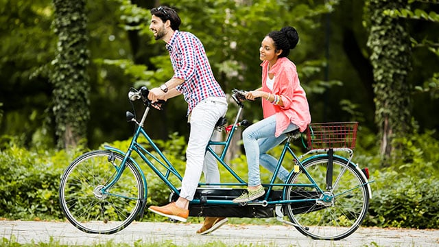 tandem-bike-for-blind-bikers