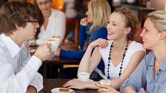 tips-talking-about-visual-impairment