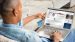 dolphin-screen-reader-for-blind-people