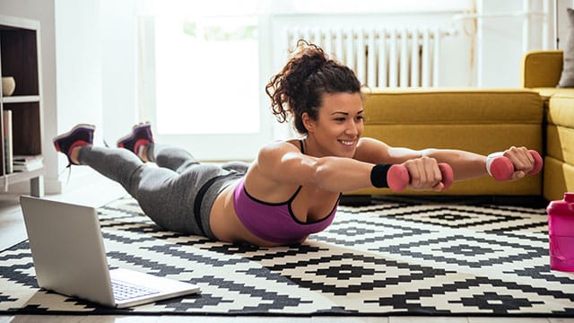 how-stay-physically-active-when-visually-impaired