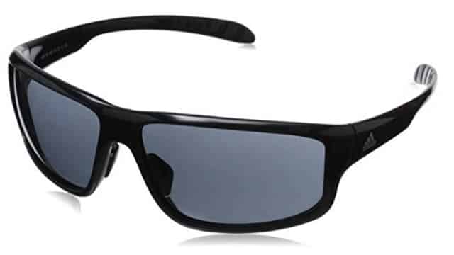 adidas golf glasses