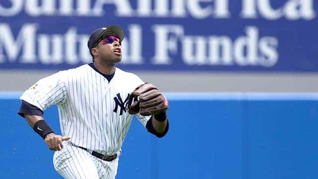 best baseball sunglasses