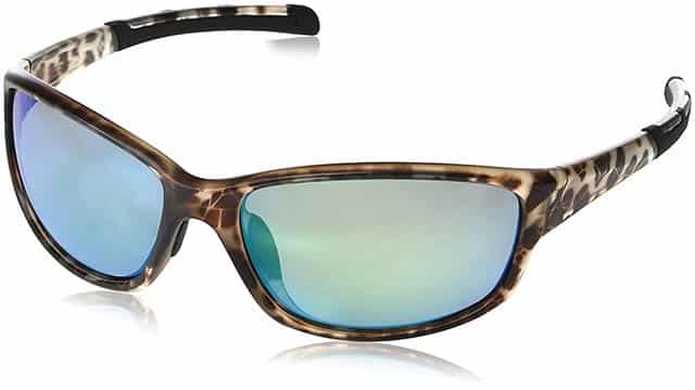 nike golf sunglasses amazon