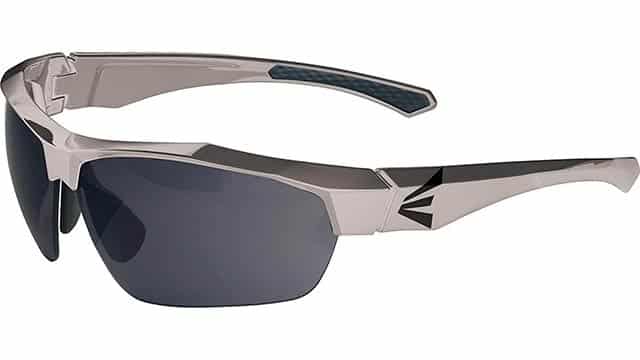 easton flip up sunglasses
