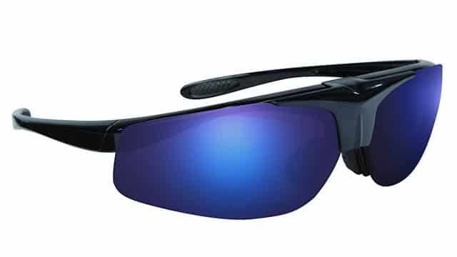 under armour flip up sunglasses