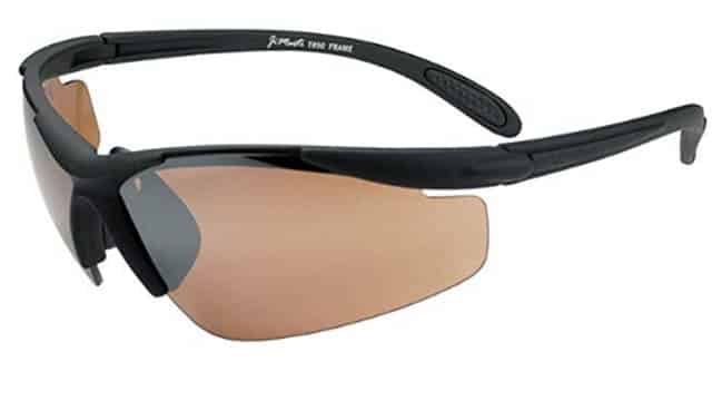 best sunglasses for golf 2019