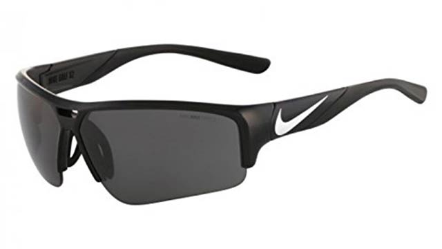 adidas golf glasses