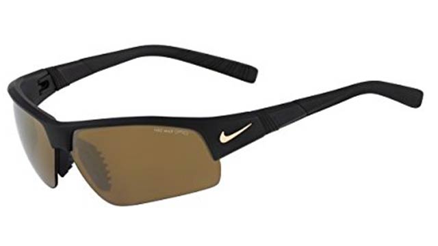 nike tennis sunglasses