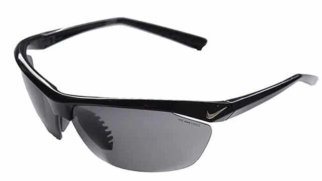 nike tennis sunglasses