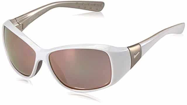 nike-womens-minx-sunglasses