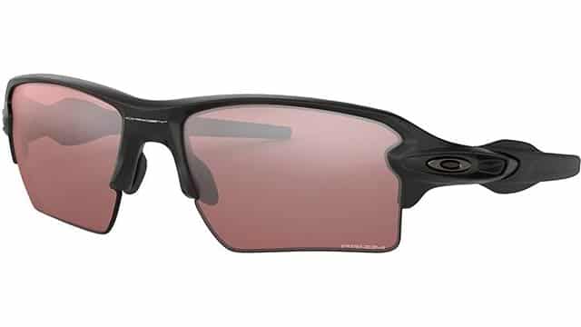 nike golf sunglasses amazon