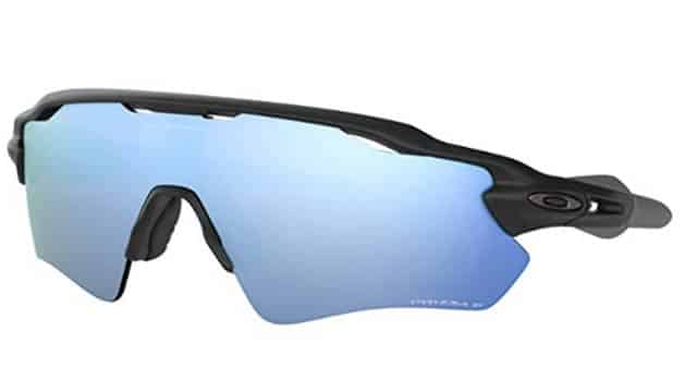 oakley baseball