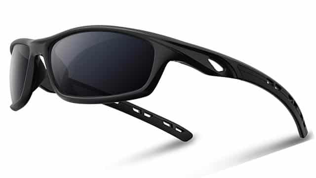 best oakley sunglasses for tennis