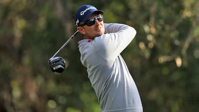 best sunglasses for golf 2019