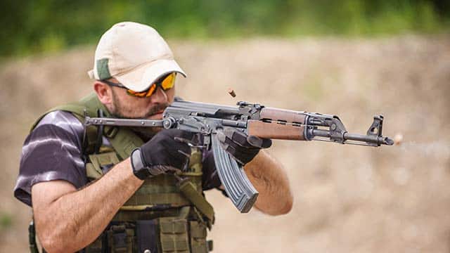 best-shooting-glasses