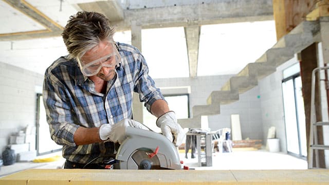 best-safety-glasses-construction