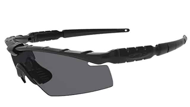 oakley construction glasses