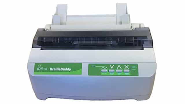 IRIE-braille-buddy