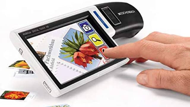 eschenbach-mobilux-color-magnifier