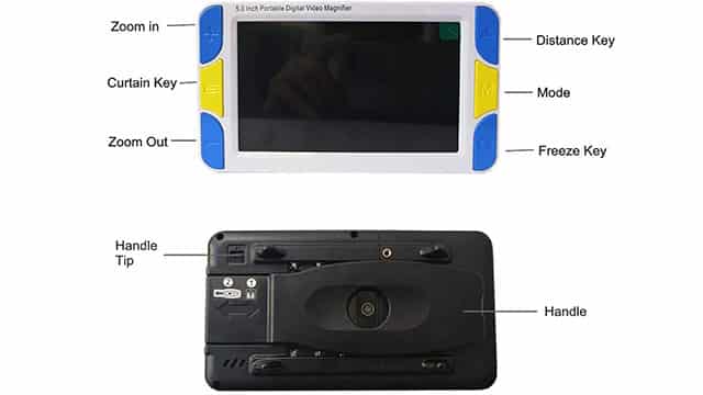 joyweng-5.0-handheld-electronic-magnifier